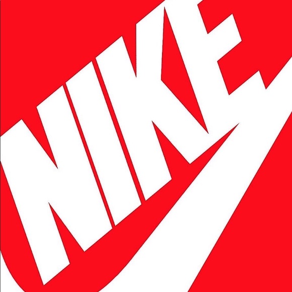 Meet your Posher, Carson - Picture 1 of 1